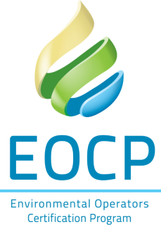 EOCP Logo