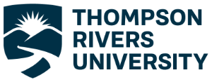 TRU Logo