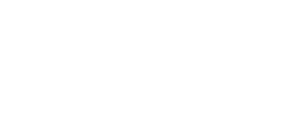 Thompson Rivers